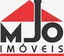 M J O EMPREENDIMENTOS IMOBILIARIOS